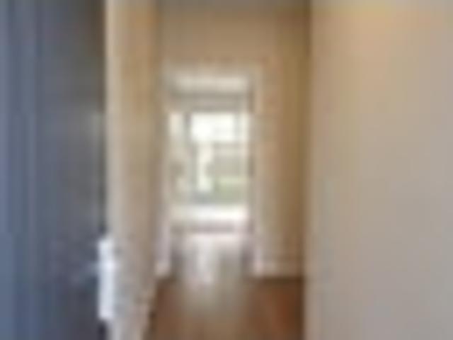 Apartment for rent in Linden, Wellington City
