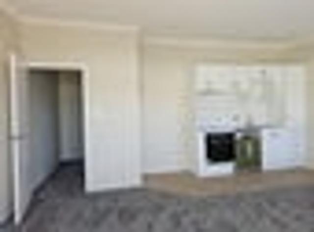 Apartment for rent in Linden, Wellington