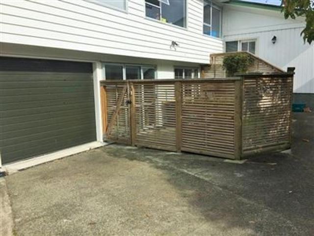 Apartment for rent in Linden, Wellington