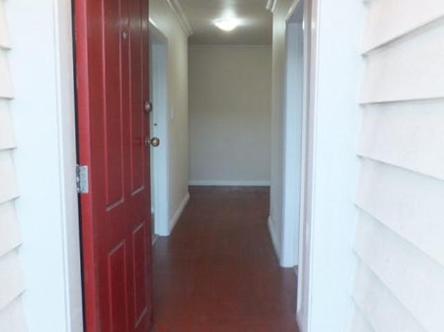 Apartment for rent in Matata, Wellington