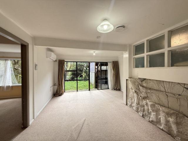 House for rent in Linden, Wellington