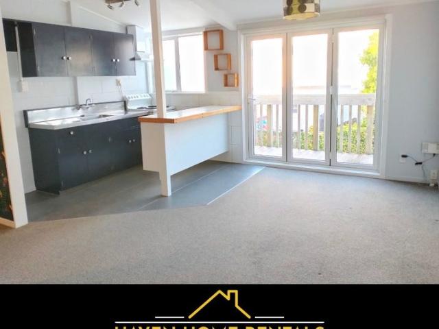 Apartment for rent in Linden, Wellington
