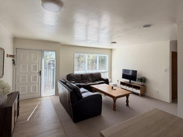 House for rent in Lindenvale, Wellington City