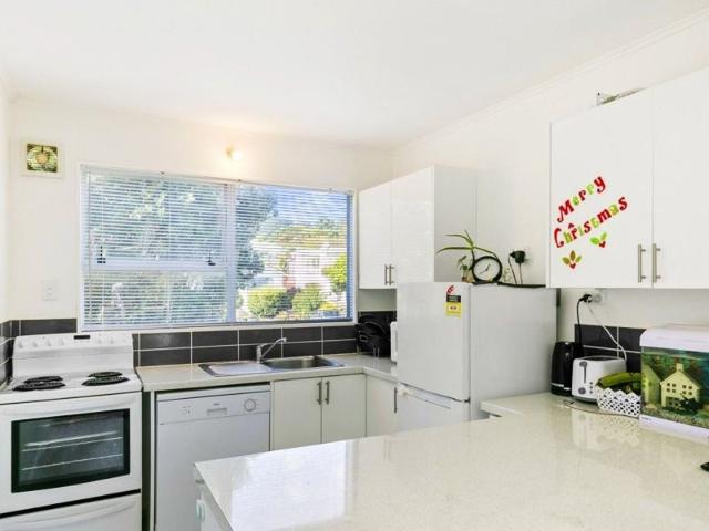 Apartment for rent in Linden, Wellington