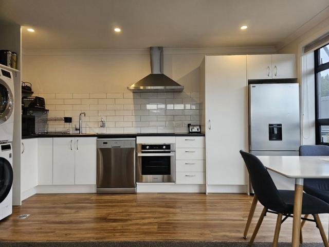 House for rent in Wellington