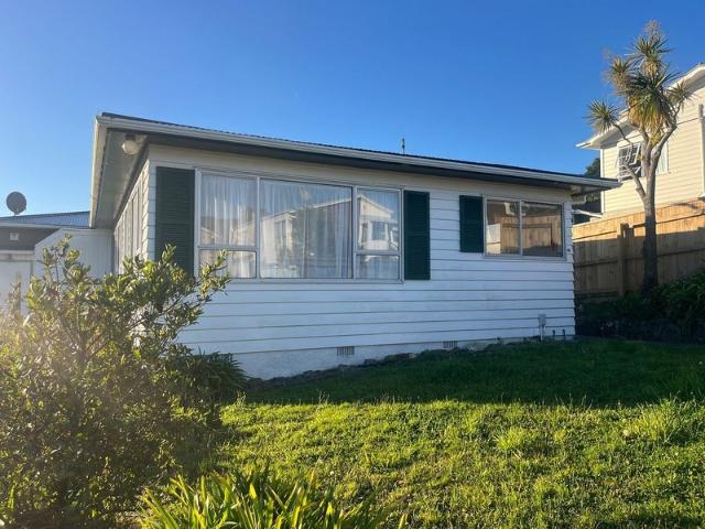Apartment for rent in Wellington