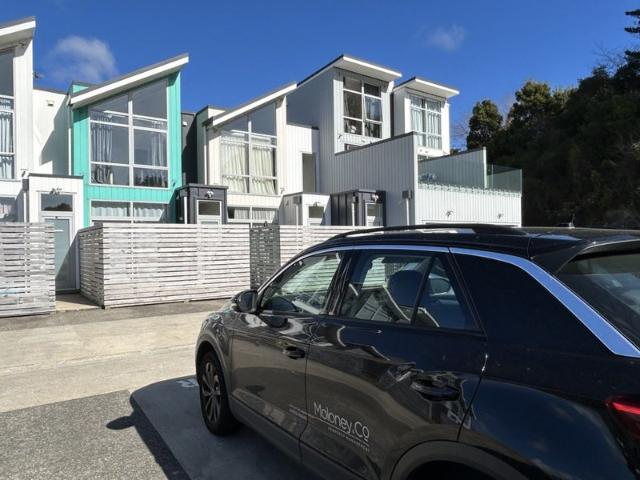 House for rent in Linden, Wellington