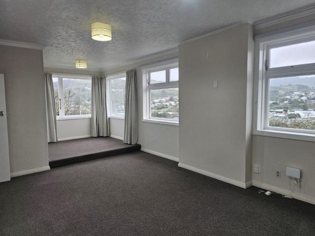 House for rent in Linden, Wellington