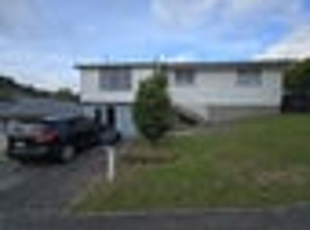 Apartment for rent in Linden, Wellington