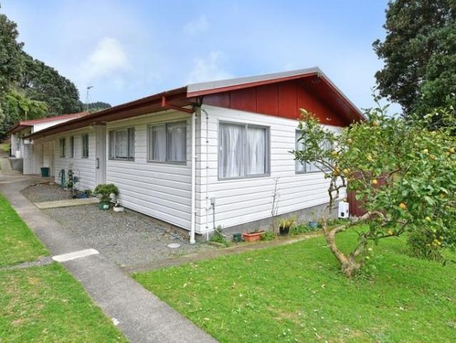 House for rent in Linden, Wellington