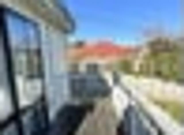 House for rent in Linden, Wellington