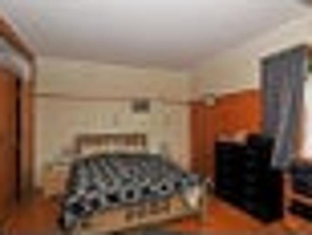 Apartment for rent in Linden, Wellington