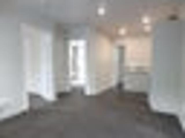 House for rent in Linden, Wellington