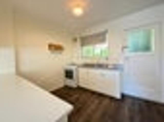 Apartment for rent in Linden, Wellington