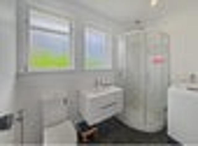 House for rent in Linden, Wellington
