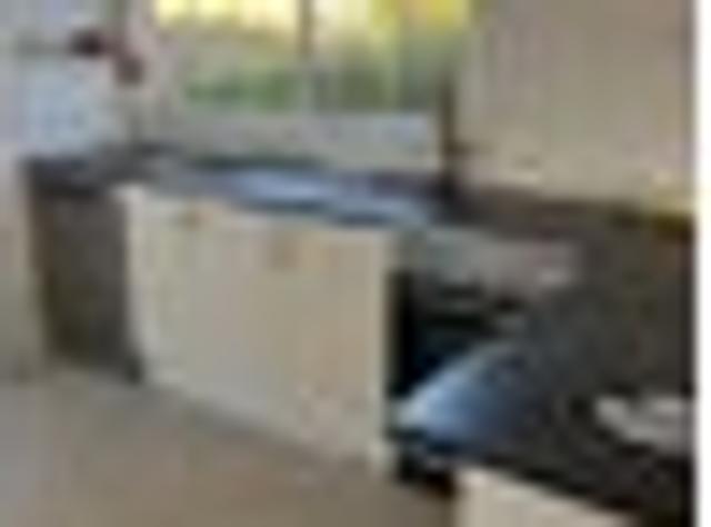 Apartment for rent in Wellington