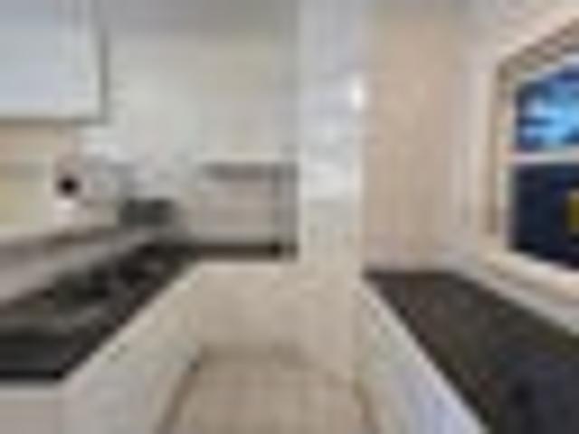 Apartment for rent in Westhaven, Wellington City