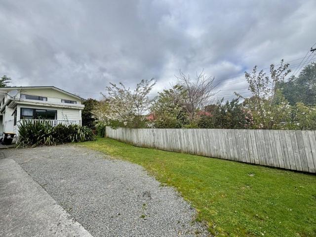 House for rent in Linden, Wellington City