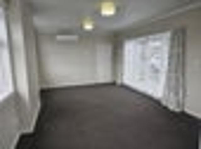 House for rent in Linden, Wellington