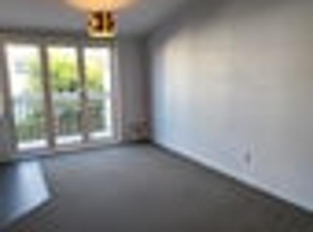 Apartment for rent in Linden, Wellington