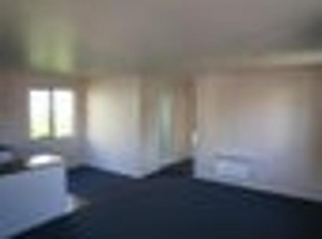 House for rent in Wellington