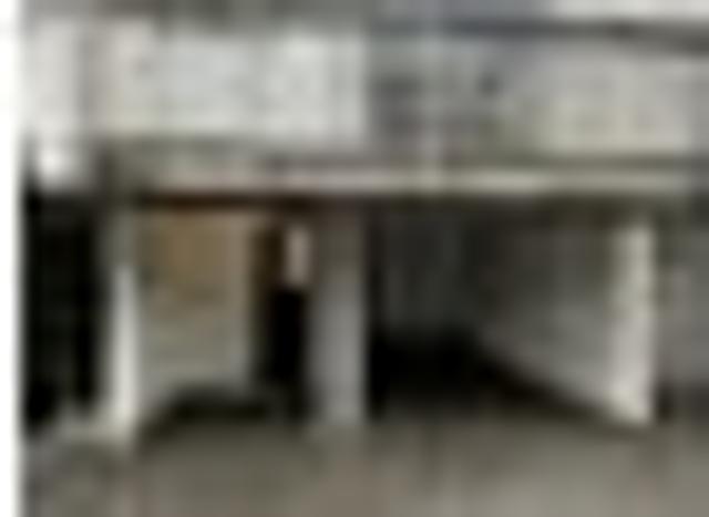 Apartment for rent in Linden, Wellington City