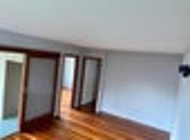 Apartment for rent in Westhaven, Wellington City