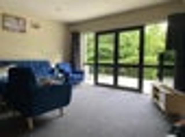 Apartment for rent in Linden, Wellington