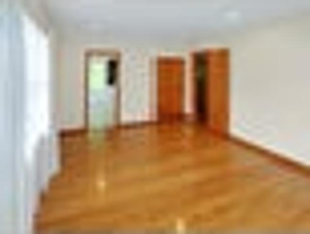 Apartment for rent in Linden, Wellington