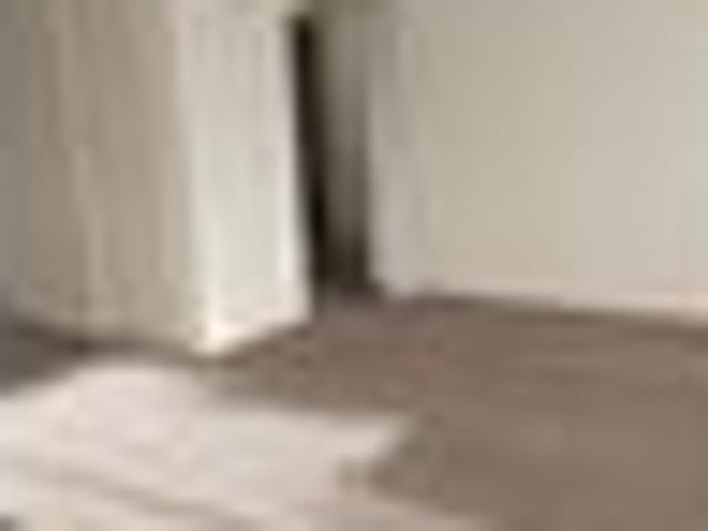 Apartment for rent in Linden, Wellington