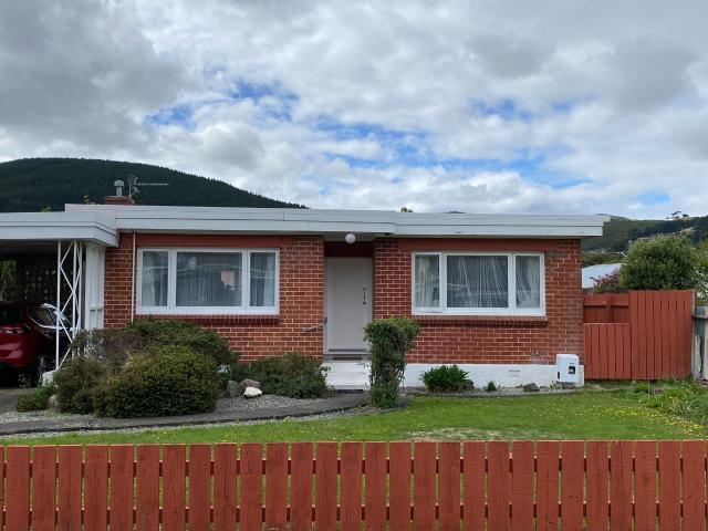 House for rent in Linden, Wellington