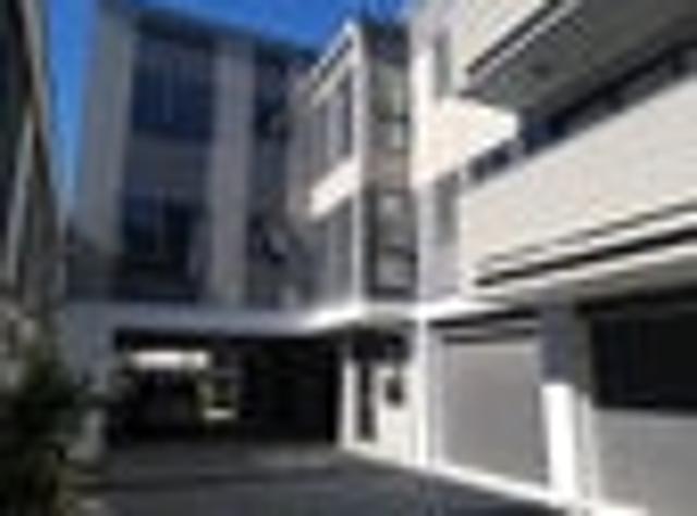 Apartment for rent in Linden, Wellington