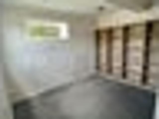 Townhouse for rent in Wellington