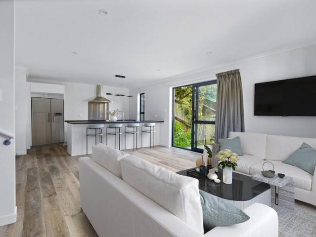 House for rent in Matata, Wellington