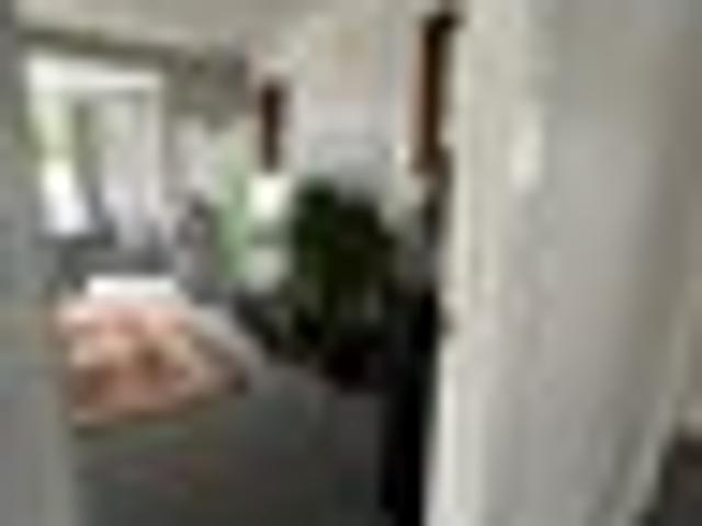 House for rent in Linden, Wellington