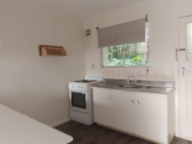 Apartment for rent in Linden, Wellington