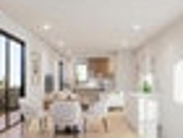 Apartment for rent in Linden, Wellington