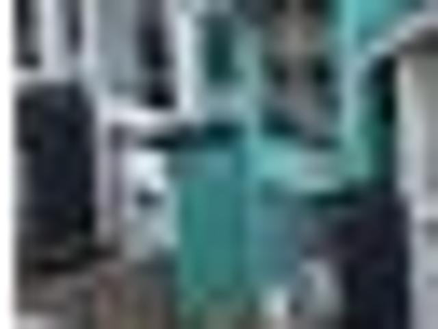 Apartment for rent in Linden, Wellington