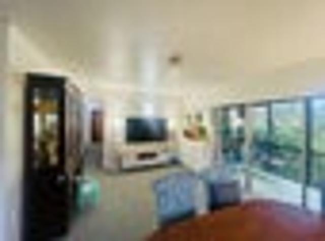 House for rent in Linden, Wellington