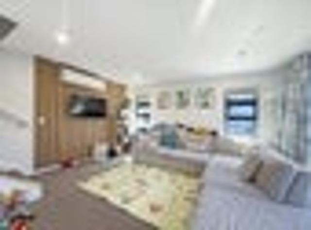 Townhouse for rent in Linden, Wellington City