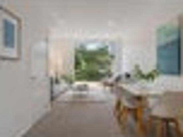 Townhouse for rent in Wellington