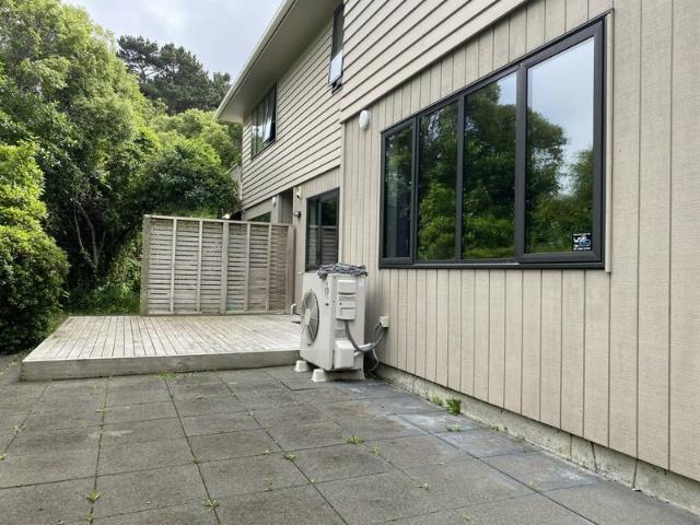 Apartment for rent in Linden, Wellington
