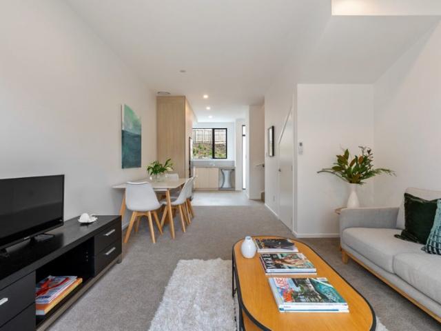 House for rent in Matata, Wellington