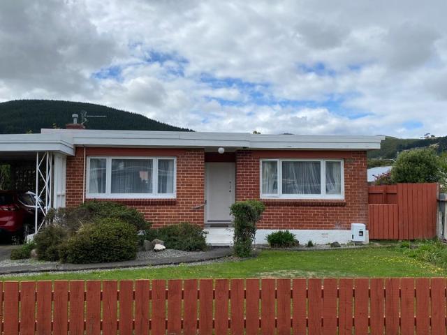 House for rent in Linden, Wellington