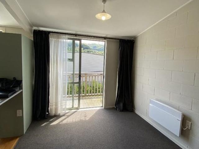 Apartment for rent in Linden, Wellington
