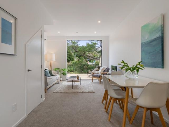 House for rent in Matata, Wellington