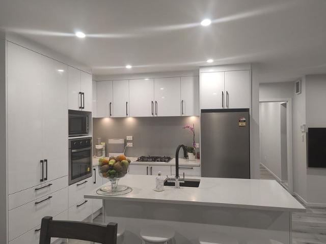 House for rent in Linden, Wellington