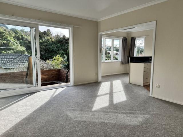 House for rent in Linden, Wellington