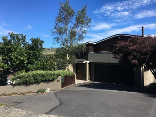 House for rent in Linden, Wellington