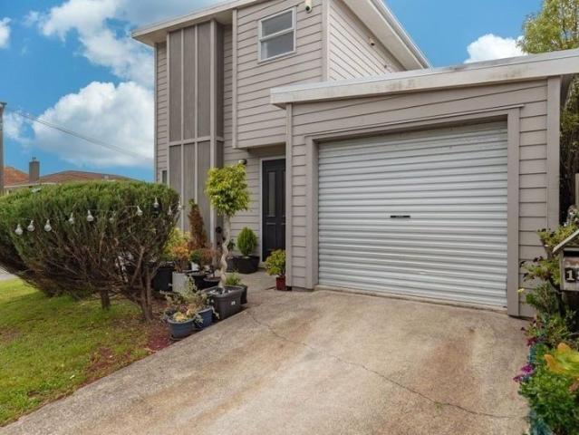 House for rent in Linden, Wellington